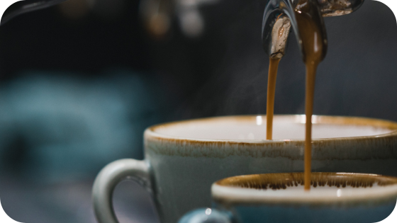 Coffee COGS Calculator: Price Your Coffee with Confidence