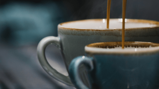 10 Tips for Choosing a Coffee Supplier for New Cafe Owners