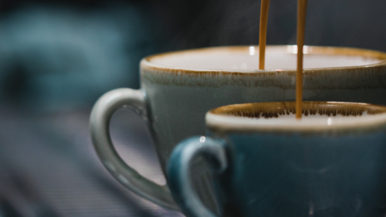 10 Tips for Choosing a Coffee Supplier for New Cafe Owners