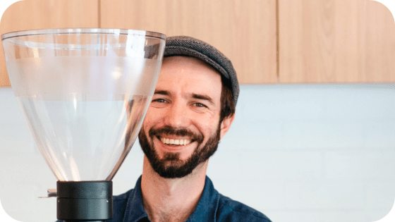 How To Open Your New Cafe With A Line Out The Door