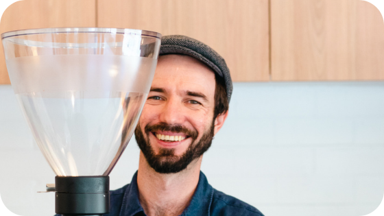 How To Open Your New Cafe With A Line Out The Door