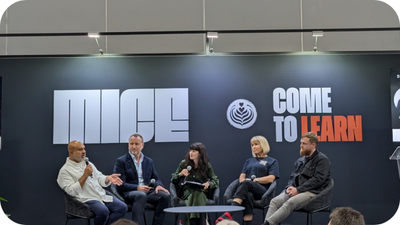 Why Google Reviews Matter So Much for Cafes