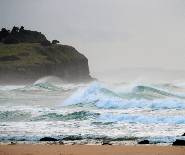 Things To Do in Ballina Byron Bay