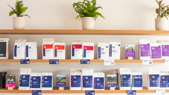 How to Raise Your Prices Without Losing Customers: A Price Increase Strategy Every Cafe Owner Should Know