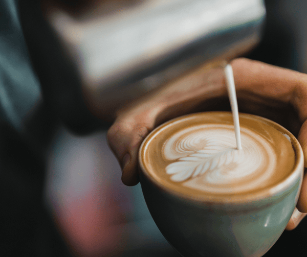 How to Run a Cafe With Purpose : 5 Tips for Success
