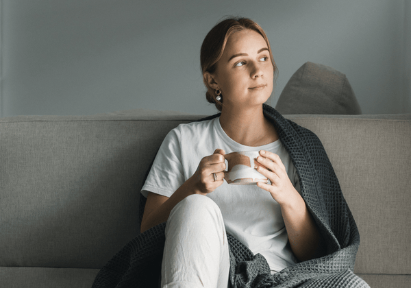 Top 5 Tips for Brewing Delicious Coffee at Home