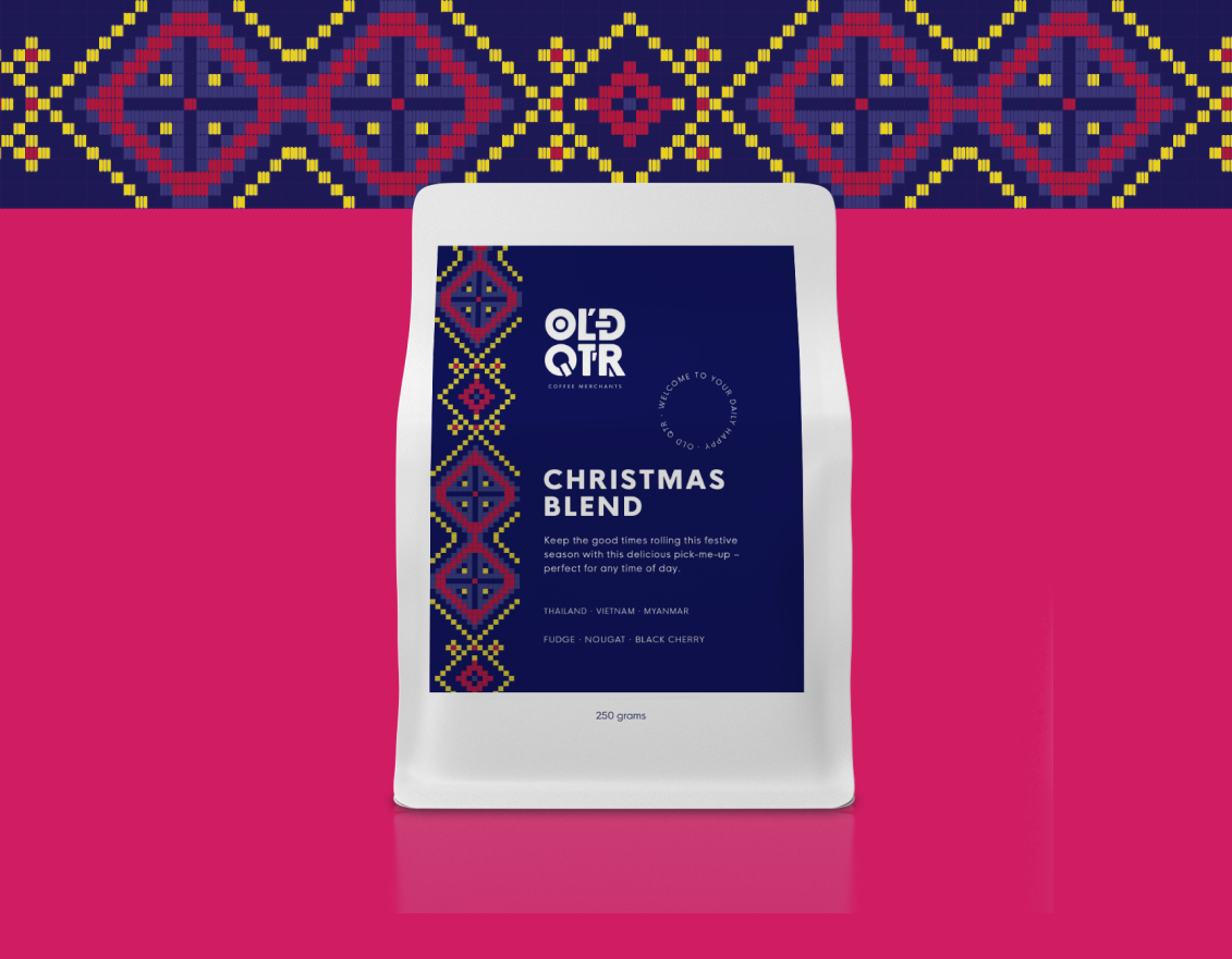 OldQuarterCoffee-OrganicEthicalDirectTradeSoutheastAsianCoffee-BlendCoffeeBundleOrganicCoffee-BestAustralianWholesaleSpecialtyCoffeeRoastedinBallinaNSW_OQ_404A7896_Christmas_blend_christmas_blend