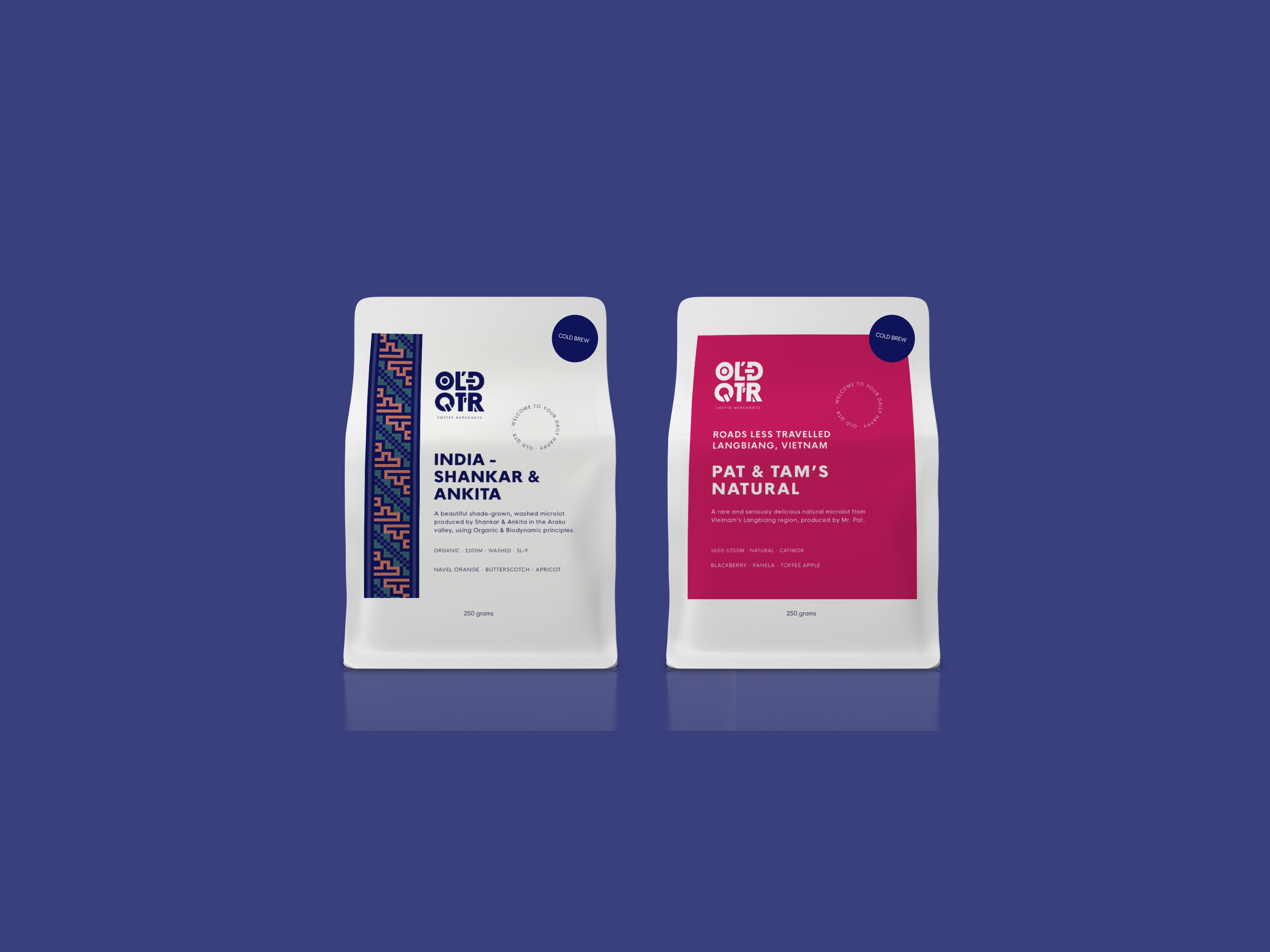 OldQuarterCoffee-OrganicEthicalDirectTradeSoutheastAsianCoffee-BlendCoffeeBundleOrganicCoffee-BestAustralianWholesaleSpecialtyCoffeeRoastedinBallinaNSW_OQ_404A7896_ColdBrewCoffeeBundle2025