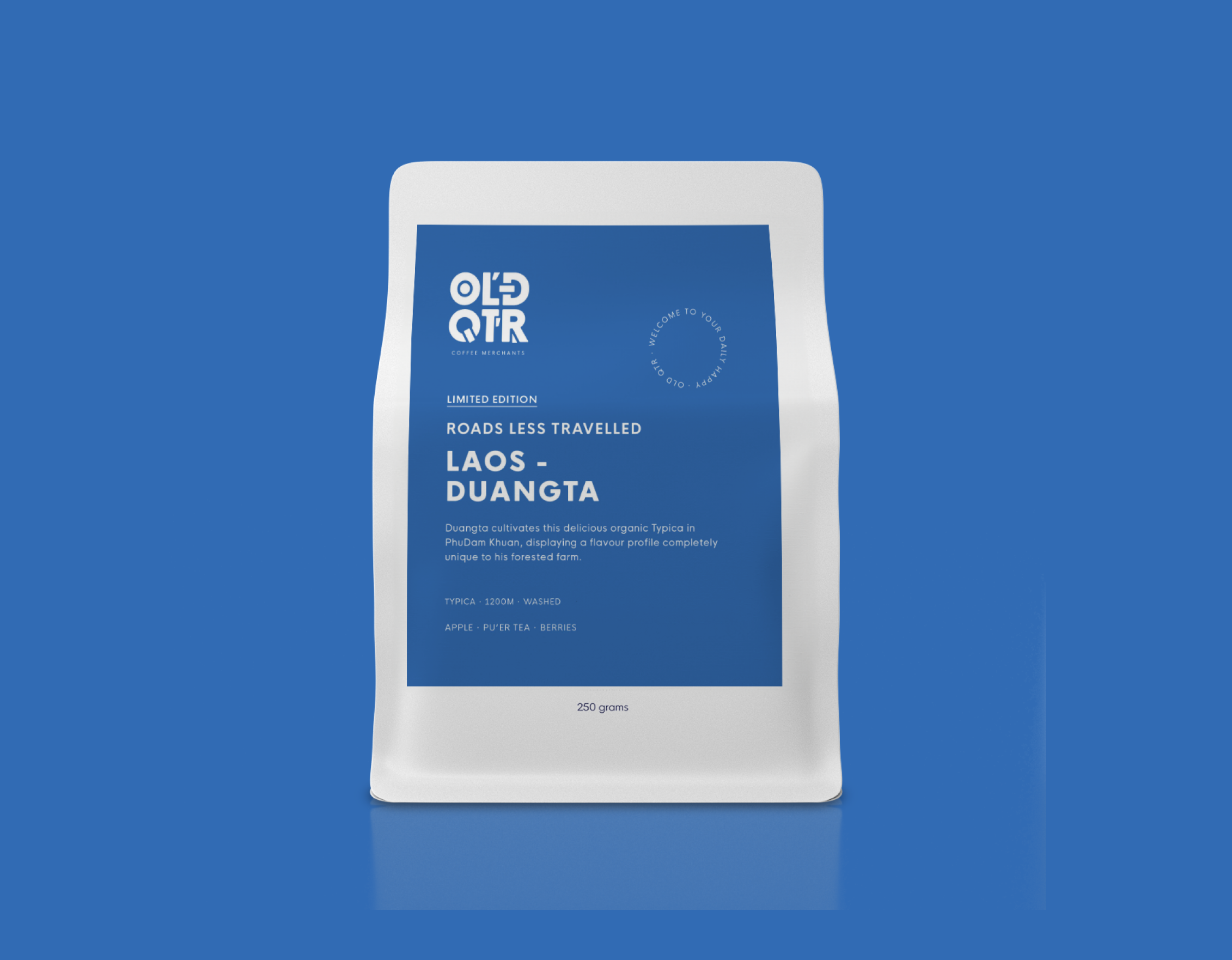 OldQuarterCoffee-OrganicEthicalDirectTradeSoutheastAsianCoffee-BlendCoffeeBundleOrganicCoffee-BestAustralianWholesaleSpecialtyCoffeeRoastedinBallinaNSWpackingorders