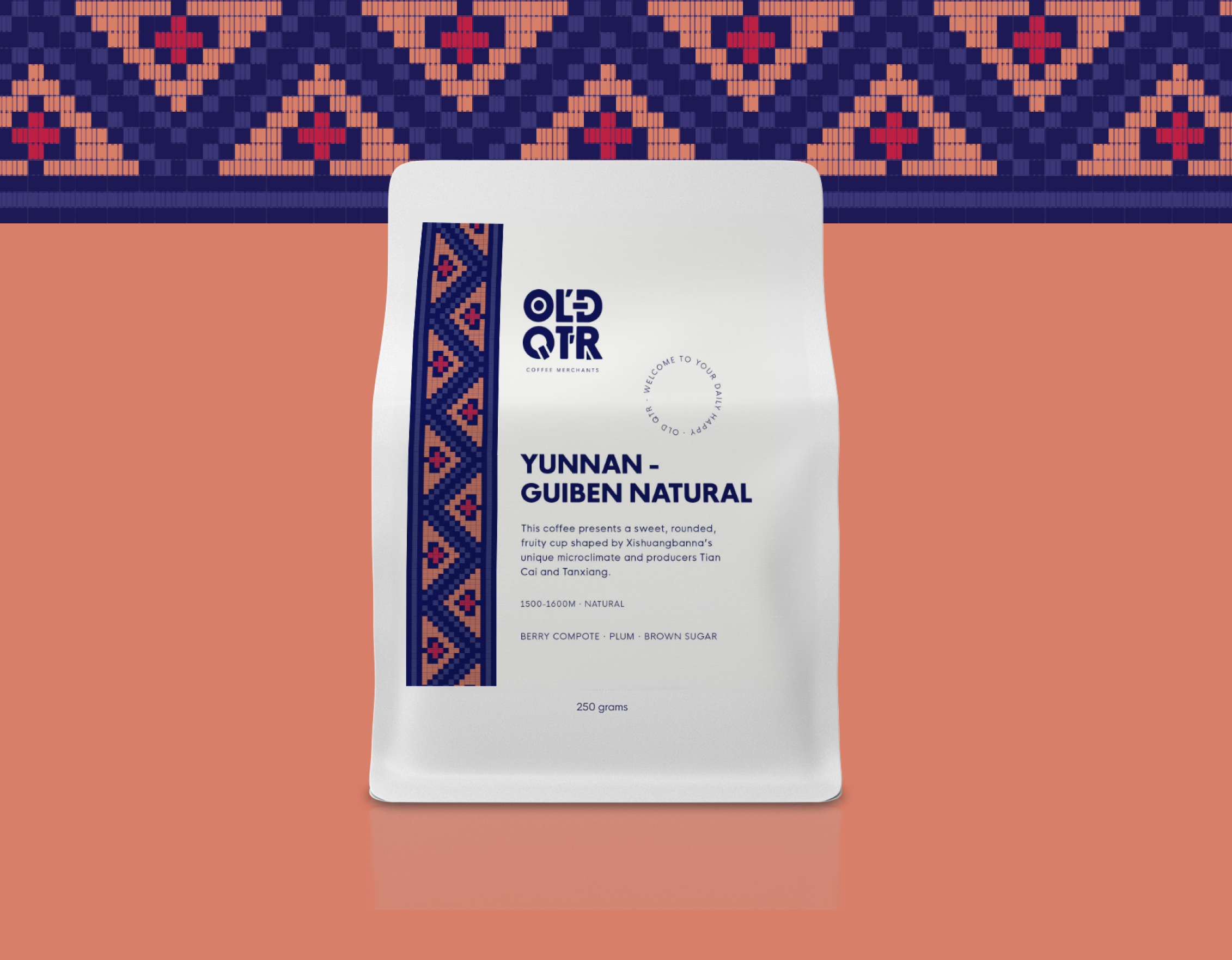 OldQuarterCoffee-OrganicEthicalDirectTradeSoutheastAsianCoffee-BlendCoffeeBundleOrganicCoffee-BestAustralianWholesaleSpecialtyCoffeeRoastedinBallinaNSW_OQ_404A7896_farmer