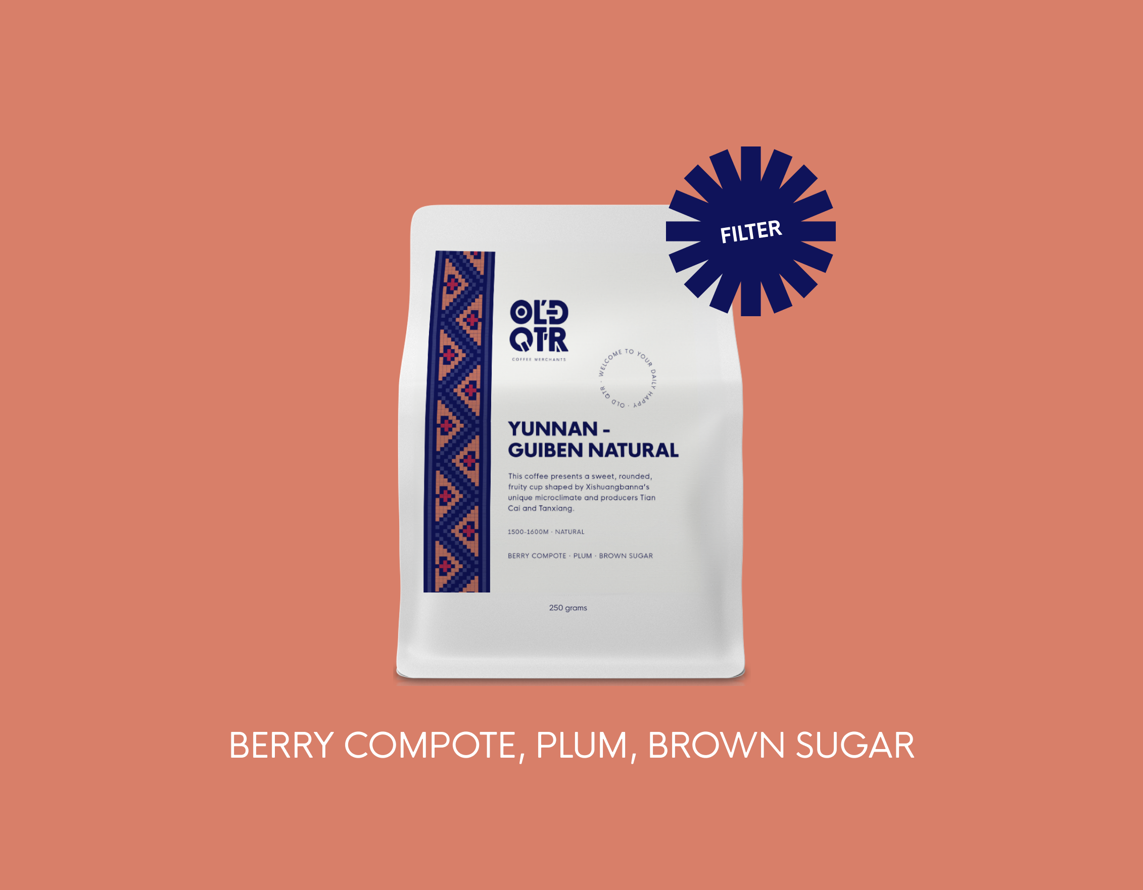 OldQuarterCoffee-OrganicEthicalDirectTradeSoutheastAsianCoffee-BlendCoffeeBundleOrganicCoffee-BestAustralianWholesaleSpecialtyCoffeeRoastedinBallinaNSW_OQ_404A7896_farmer