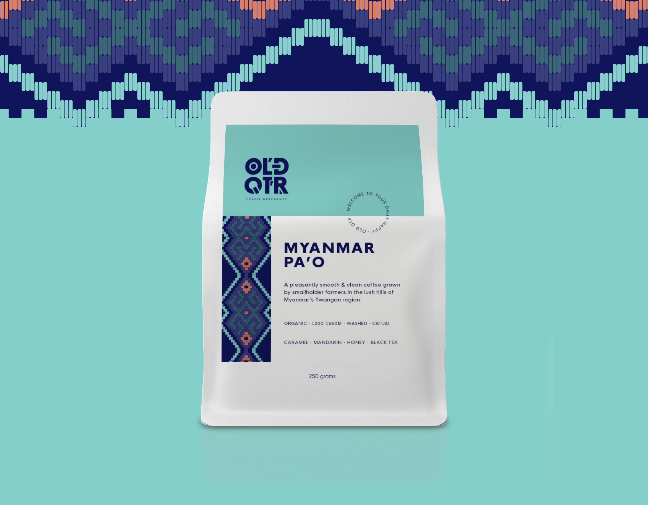 OldQuarterCoffee-OrganicEthicalDirectTradeSoutheastAsianCoffee-BlendCoffeeBundleOrganicCoffee-BestAustralianWholesaleSpecialtyCoffeeRoastedinBallinaNSW_OQ_404A7896_Myanmar-Pa'o