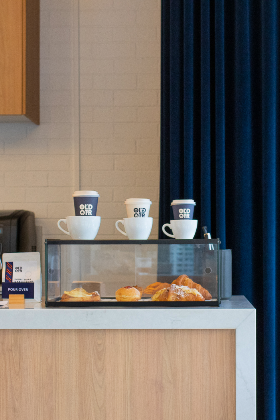 OldQuarterCoffee-OrganicEthicalDirectTradeSoutheastAsianCoffee-BlendCoffeeBundleOrganicCoffee-BestAustralianWholesaleSpecialtyCoffeeRoastedinBallinaNSWpackingorders