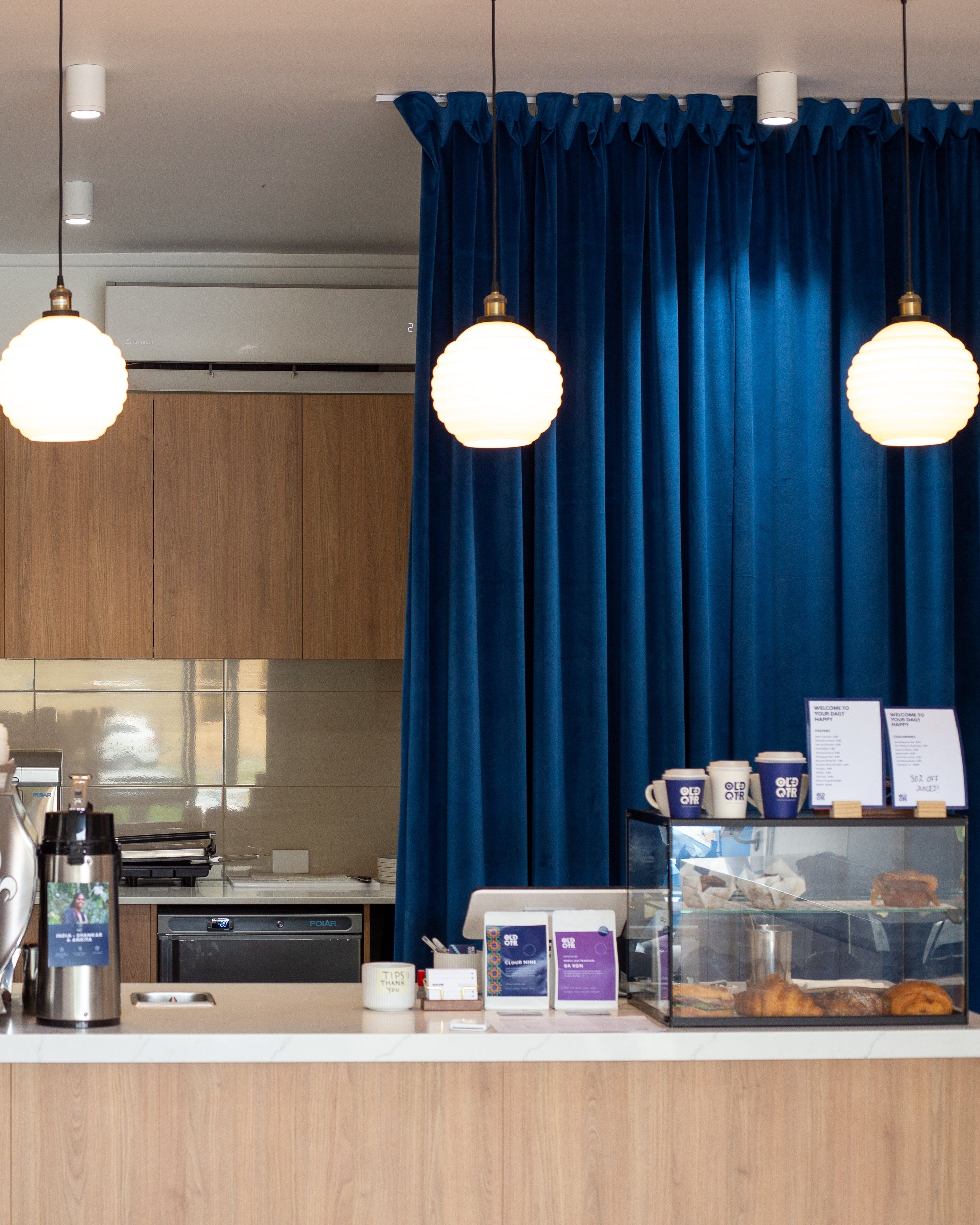 OldQuarterCoffee-OrganicEthicalDirectTradeSoutheastAsianCoffee-BlendCoffeeBundleOrganicCoffee-BestAustralianWholesaleSpecialtyCoffeeRoastedinBallinaNSWpackingorders