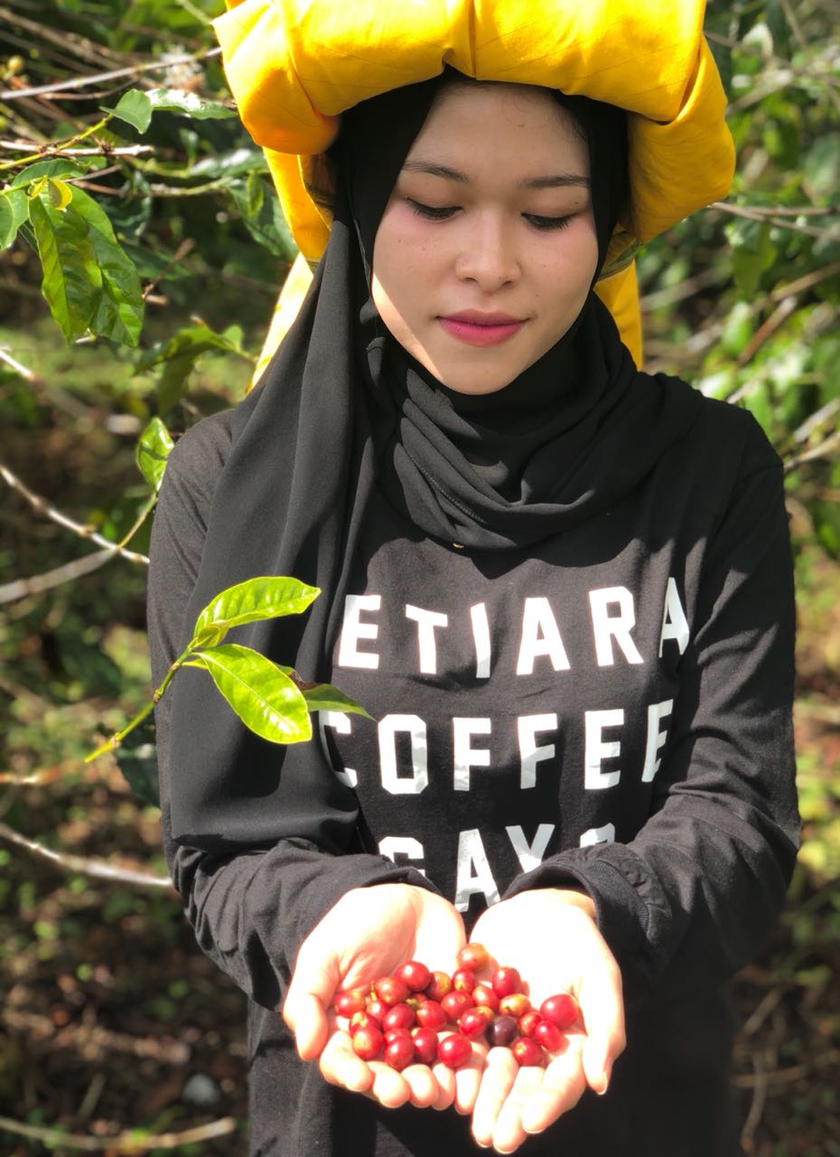 OldQuarterCoffee-OrganicEthicalDirectTradeSoutheastAsianSpecialtyCoffee-BlendCoffeeBundleOrganicCoffee-BestAustralianWholesaleSpecialtyCoffeeRoastedinBallinaNSWpackingorders