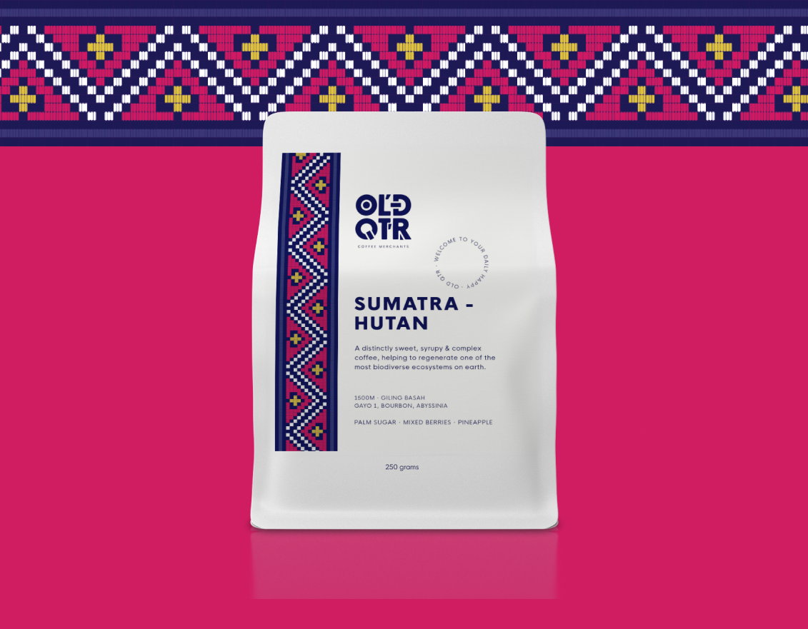 Old Quarter Coffee – specialty coffee subscriptions Australia – organic Southeast Asian, Indian, Southern China coffee beans – direct trade, roasted in Ballina NSW – ethical blends and single origins from Vietnam, Thailand, Myanmar, India, Sumatra, Yunnan Southern China, Laos – available online and in Ballina, Southport, Coolangatta, Murwillumbah cafes – best wholesale coffee Australia – wholesale coffee beans supplier – bulk coffee beans for cafes – buy coffee beans online