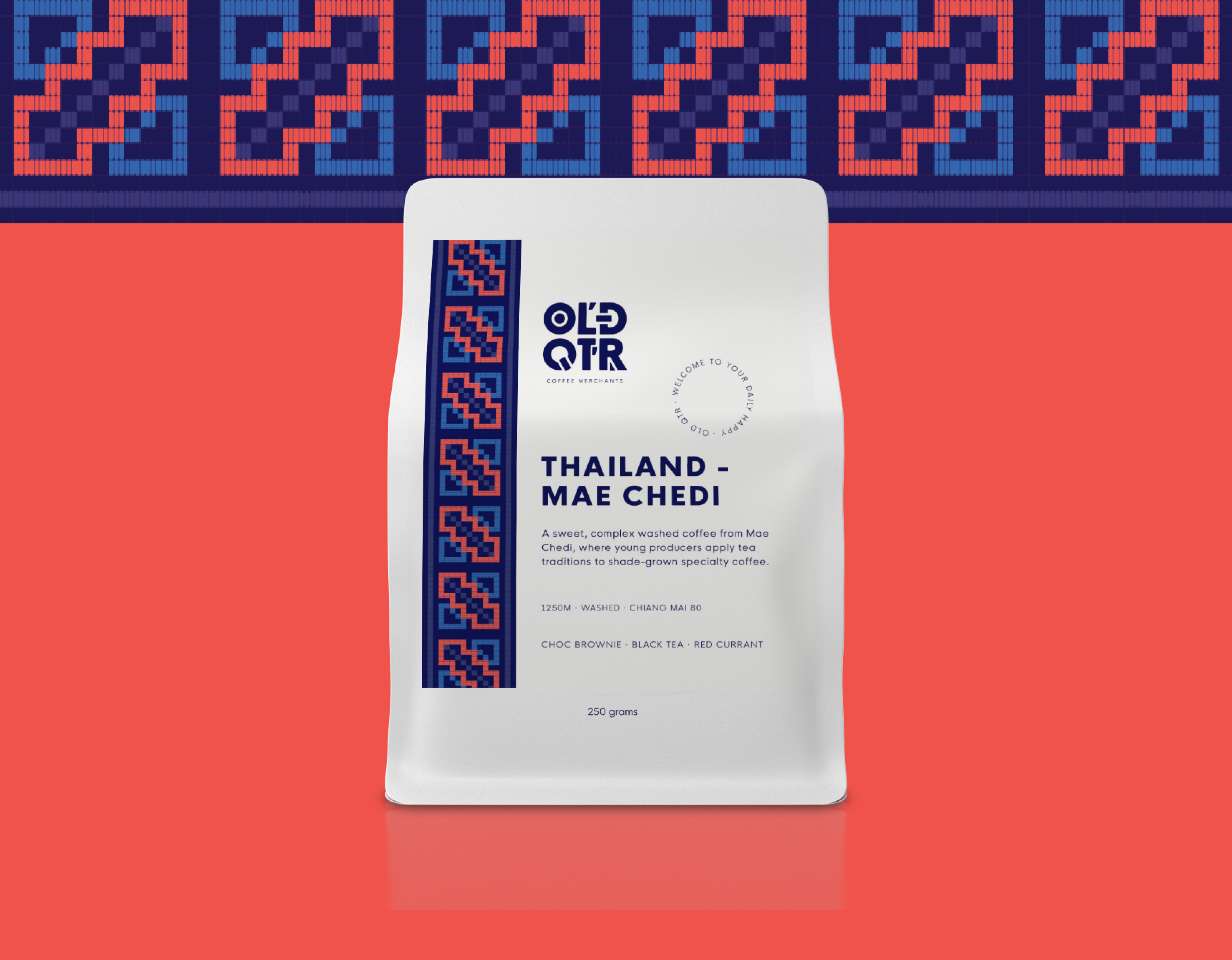 Old Quarter Coffee – specialty coffee subscriptions Australia – organic Southeast Asian, Indian, Southern China coffee beans – direct trade, roasted in Ballina NSW – ethical blends and single origins from Vietnam, Thailand, Myanmar, India, Sumatra, Yunnan Southern China, Laos – available online and in Ballina, Southport, Coolangatta, Murwillumbah cafes – best wholesale coffee Australia – wholesale coffee beans supplier – bulk coffee beans for cafes – buy coffee beans online