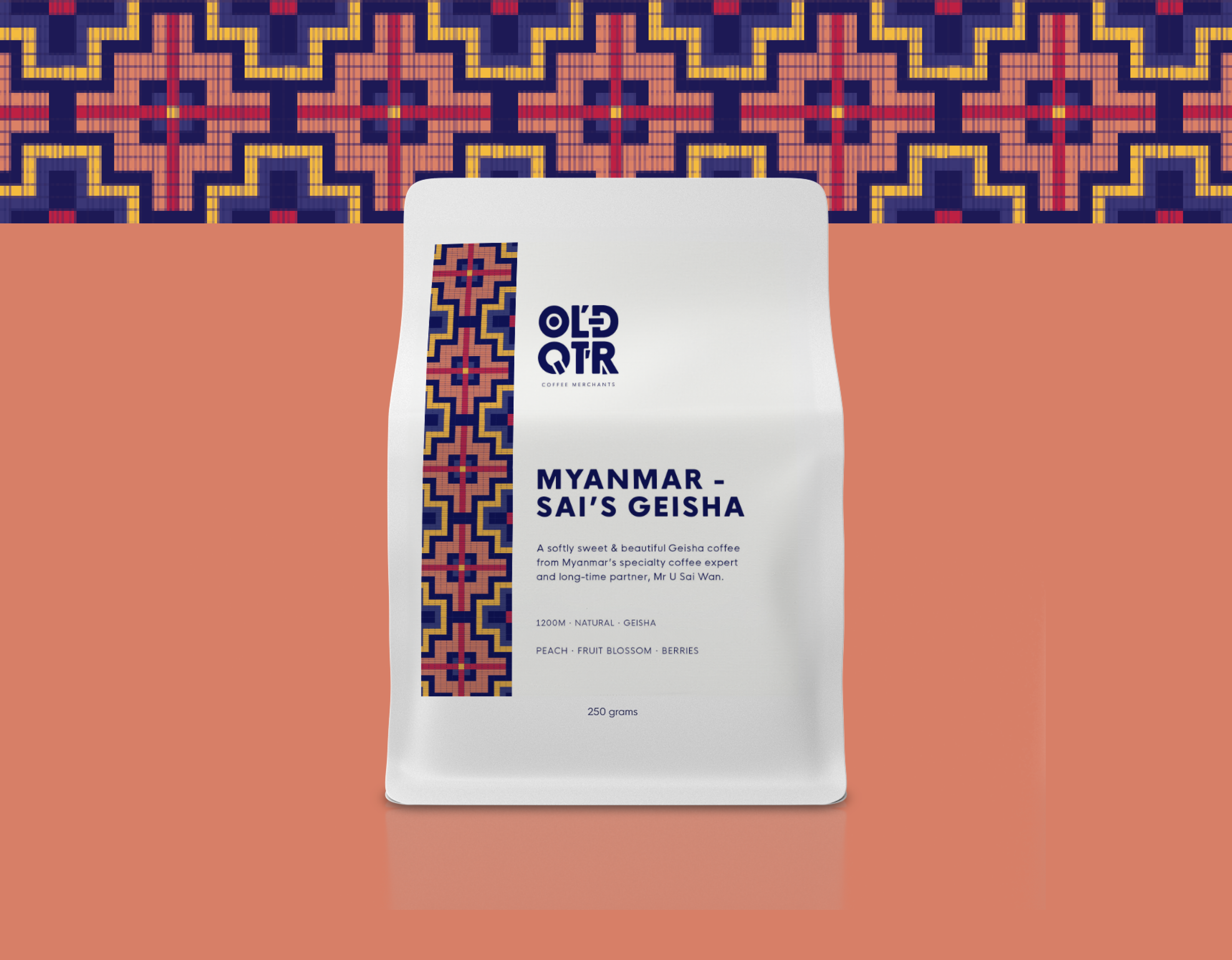 OldQuarterCoffee-OrganicEthicalDirectTradeSoutheastAsianCoffee-BlendCoffeeBundleOrganicCoffee-BestAustralianWholesaleSpecialtyCoffeeRoastedinBallinaNSW_OQ_404A7896_Myanmar_Sai_s_Geisha_