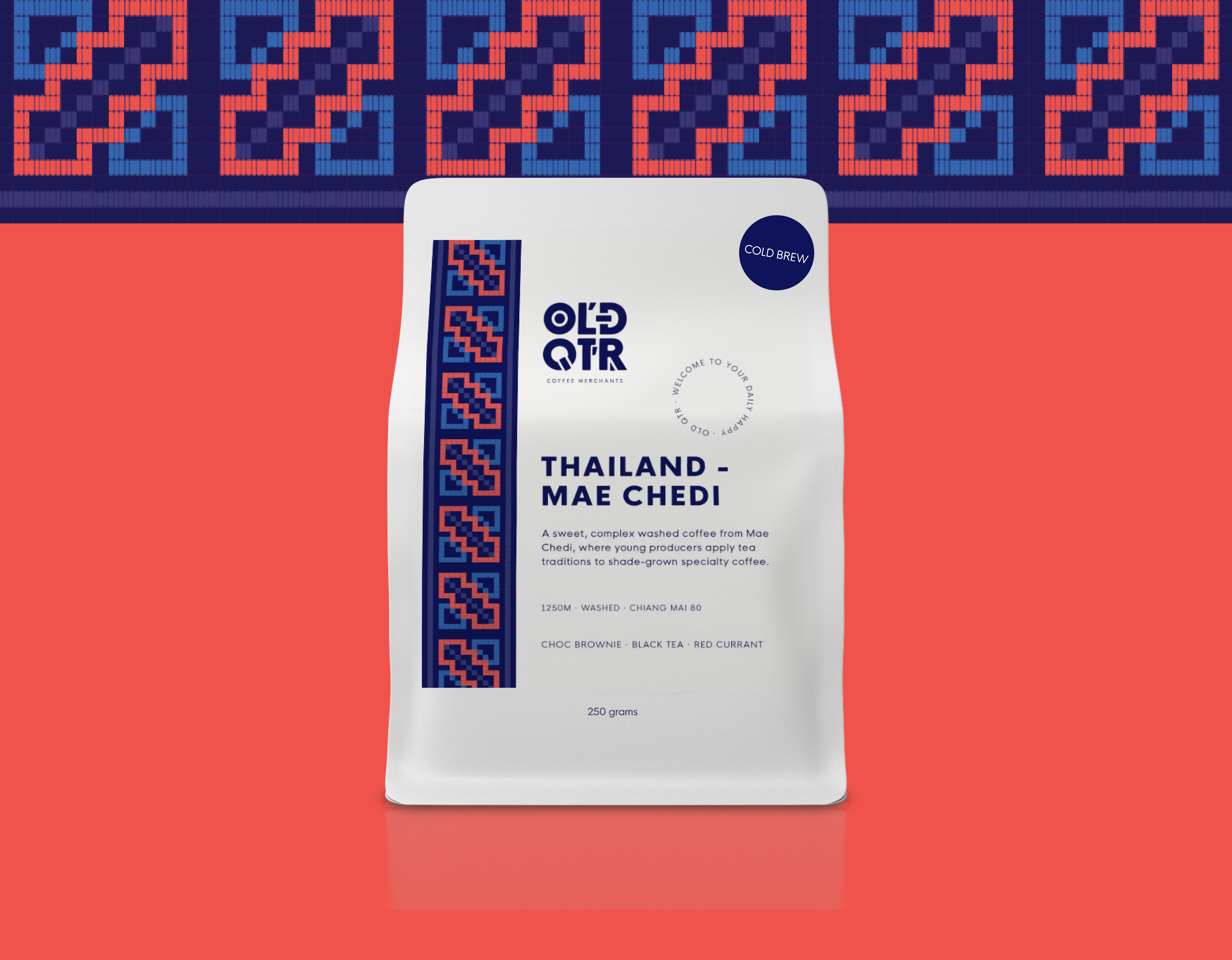 Old Quarter Coffee – specialty coffee subscriptions Australia – organic Southeast Asian, Indian, Southern China coffee beans – direct trade, roasted in Ballina NSW – ethical blends and single origins from Vietnam, Thailand, Myanmar, India, Sumatra, Yunnan Southern China, Laos – available online and in Ballina, Southport, Coolangatta, Murwillumbah cafes – best wholesale coffee Australia – wholesale coffee beans supplier – bulk coffee beans for cafes – buy coffee beans online