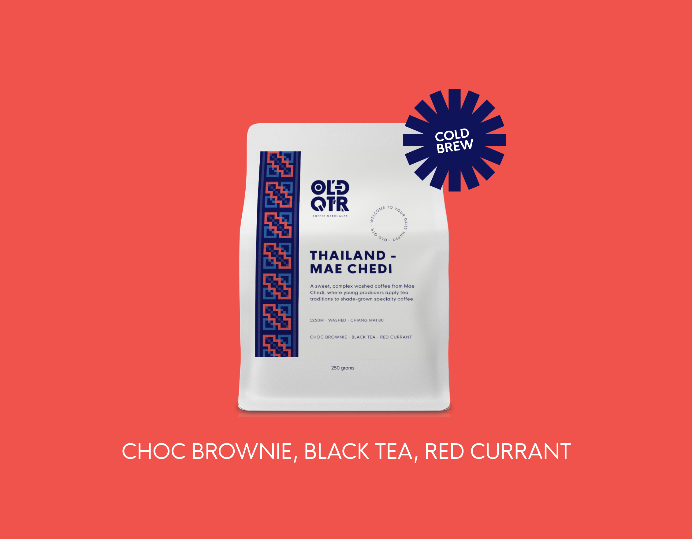 Old Quarter Coffee – specialty coffee subscriptions Australia – organic Southeast Asian, Indian, Southern China coffee beans – direct trade, roasted in Ballina NSW – ethical blends and single origins from Vietnam, Thailand, Myanmar, India, Sumatra, Yunnan Southern China, Laos – available online and in Ballina, Southport, Coolangatta, Murwillumbah cafes – best wholesale coffee Australia – wholesale coffee beans supplier – bulk coffee beans for cafes – buy coffee beans online
